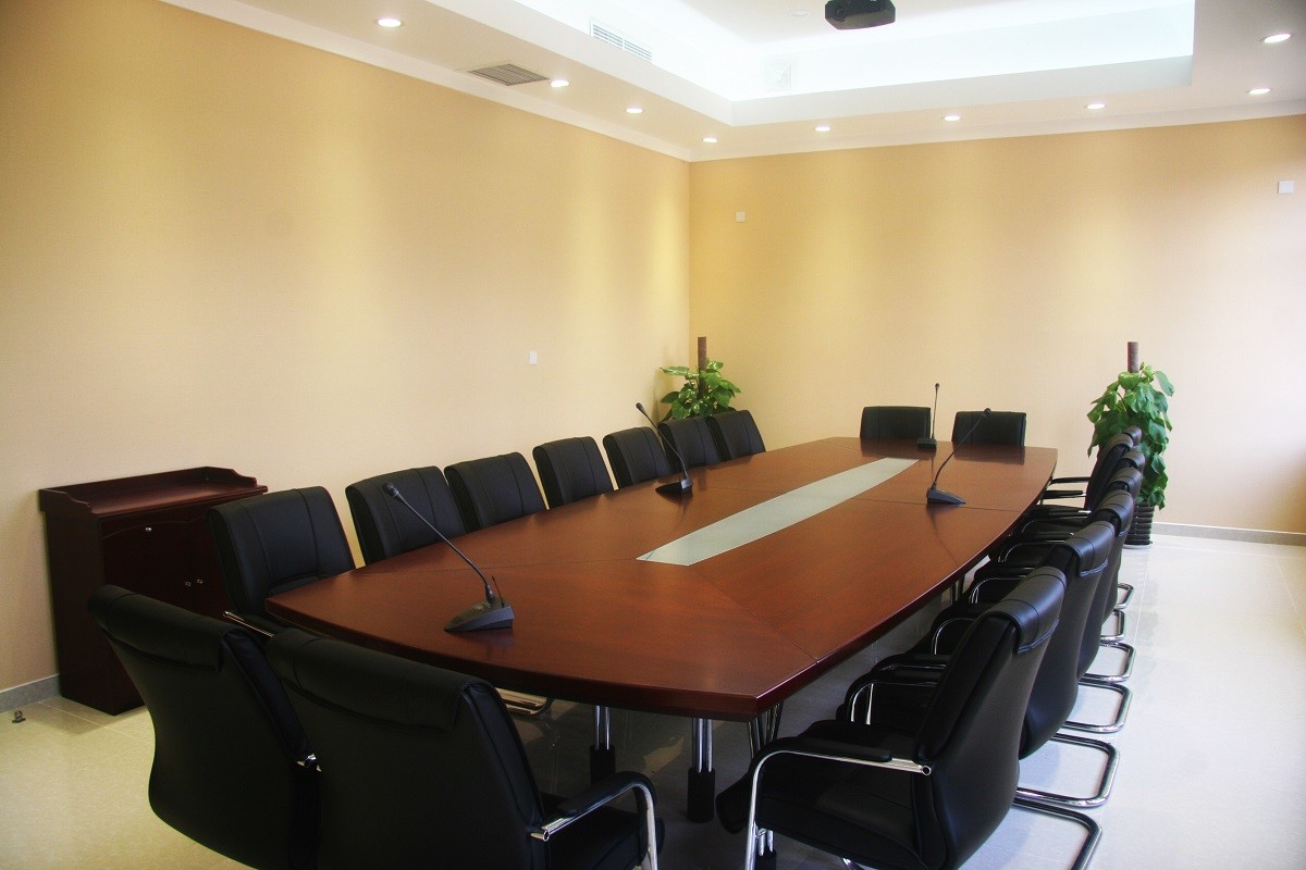 중국 Ningbo Shengsheng Commodity Co., Ltd. 회사 프로필