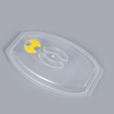 스팀러스 BPA 없는 마이크로 웨이브 스팀러스 옥수수 감자 요리기 식기 세척기 안전 맞춤형 색상