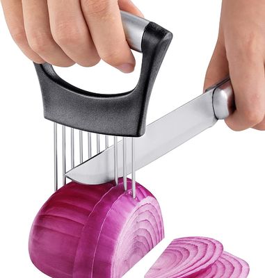 과일 채소 도구 65g 양파 썰기 양파 썰기 아보카도 계란