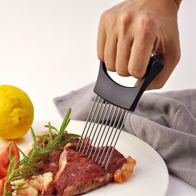 과일 채소 도구 65g 양파 썰기 양파 썰기 아보카도 계란
