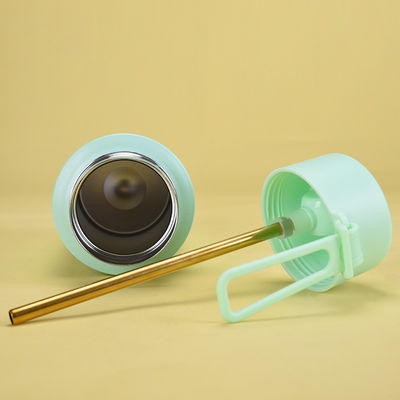 304 스테인레스 스틸 친환경 32oz 쌍벽 단열 물병
