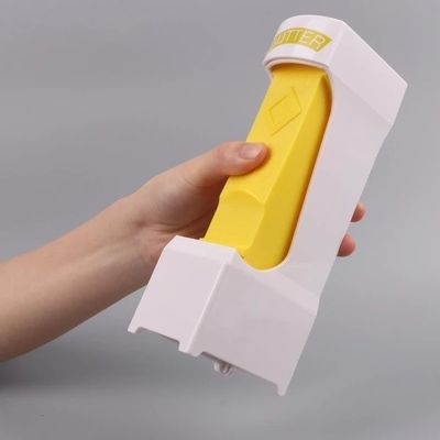 베이킹 필요에 대한 치즈 칼 버터 분배기 20.3CM * 7.6CM * 5.5CM 치즈 커터 도구