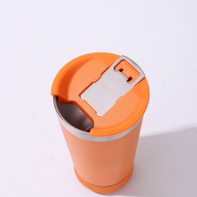 고객 로고 20oz 블루투스 스피커 텀블러 방수 스테인레스 스틸 음악 컵 파티