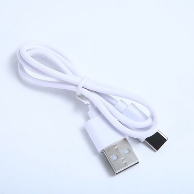 고객 로고 20oz 블루투스 스피커 텀블러 방수 스테인레스 스틸 음악 컵 파티