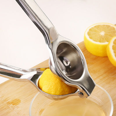 적합성 설명서 시트루스 수액제 Extra Large Lemon Squeezer for Fruits and Vegetables