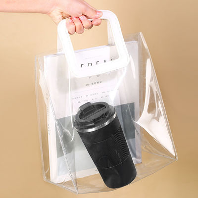 380ml 용량 스테인레스 스틸 커피 머그 자동차 여행 사용자 정의 색상 받아 들인다