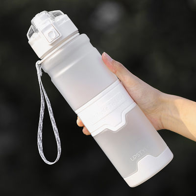 동기 부여 체력 운동 체력 체력을 위한 BPA 없는 내구성 있는 디자인