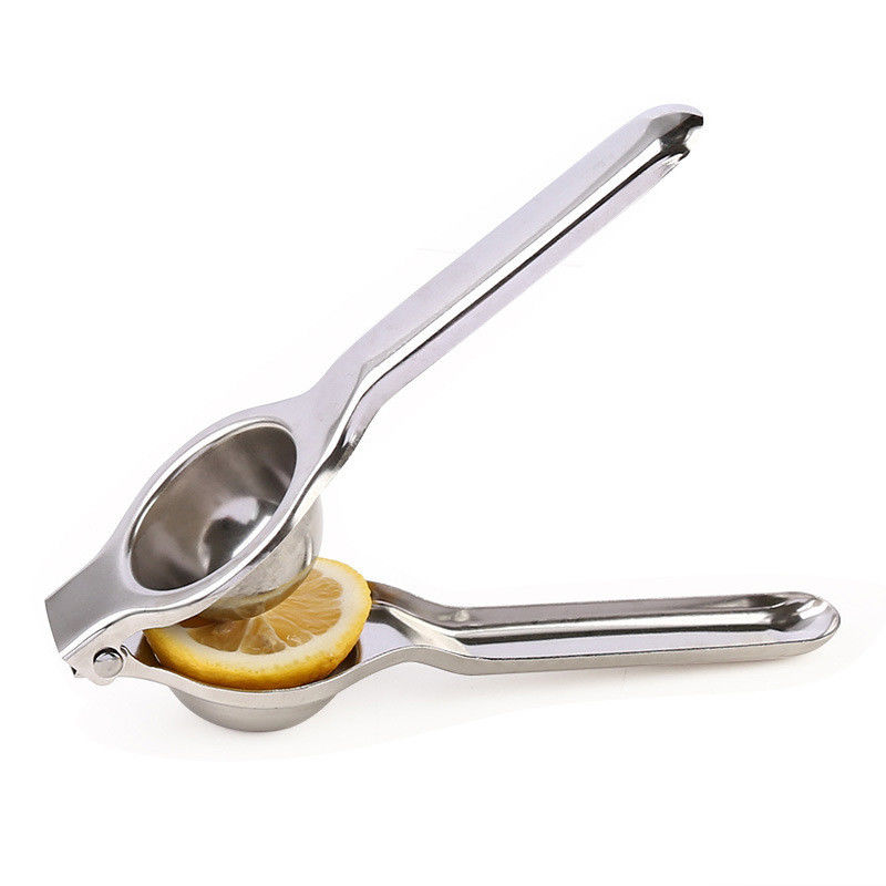 적합성 설명서 시트루스 수액제 Extra Large Lemon Squeezer for Fruits and Vegetables